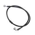 Surron Ultra Bee Foot Brake Line - Riot Racing