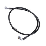 Surron Ultra Bee Foot Brake Line - Riot Racing