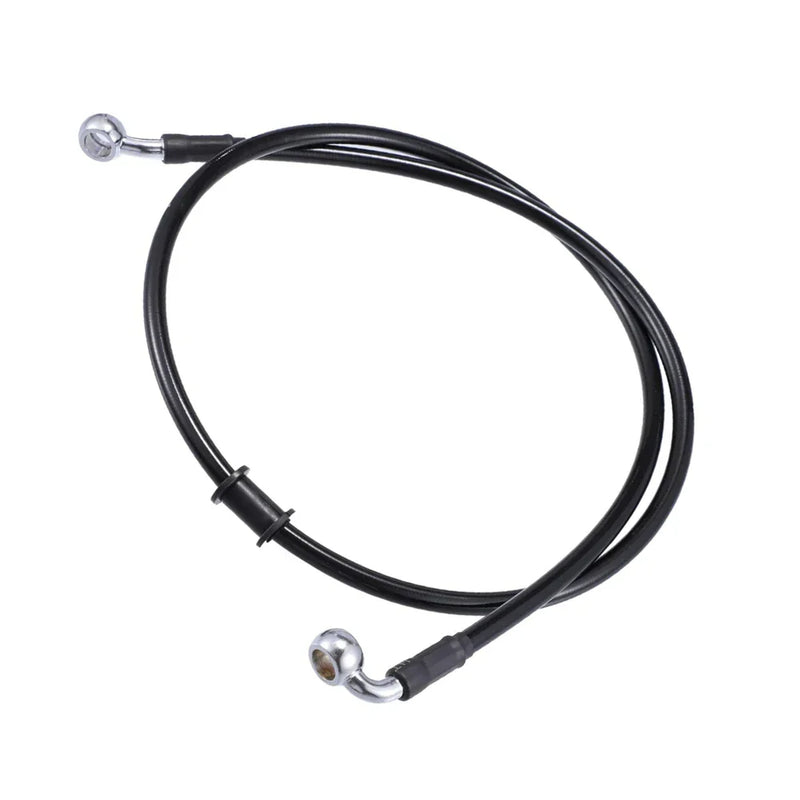 Surron Ultra Bee Foot Brake Line - Riot Racing