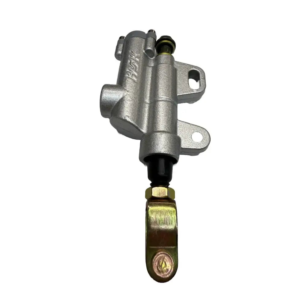 Surron Ultra Bee Foot Brake Master Cylinder FactoryZ