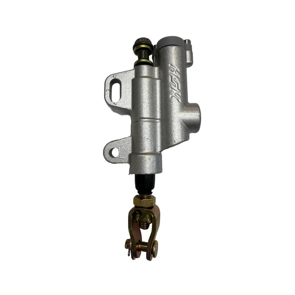 Surron Ultra Bee Foot Brake Master Cylinder FactoryZ