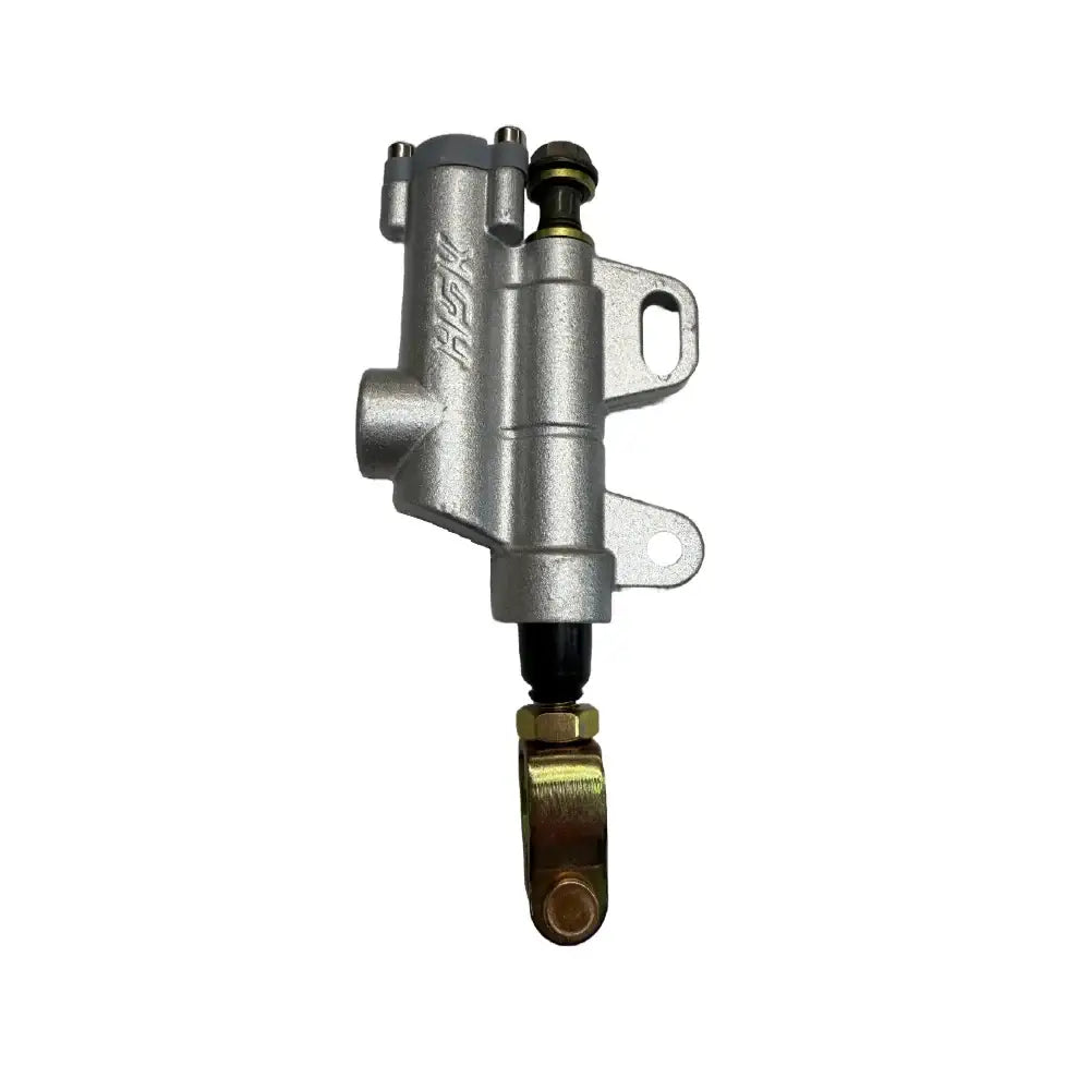 Surron Ultra Bee Foot Brake Master Cylinder FactoryZ