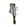Surron Ultra Bee Foot Brake Master Cylinder FactoryZ