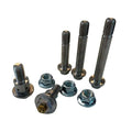 Ultra Bee Suspension Linkage Bolts 420 Stainless | FactoryZ FactoryZ
