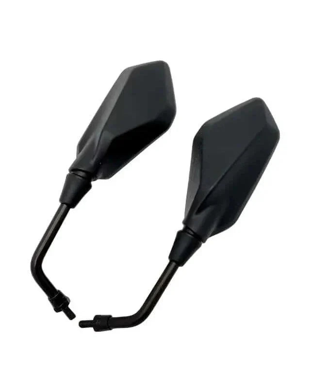 Surron Ultra Bee Mirrors FactoryZ