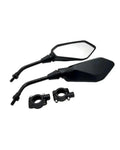 Surron Ultra Bee Mirrors FactoryZ