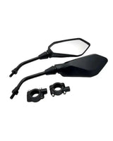 Surron Ultra Bee Mirrors FactoryZ