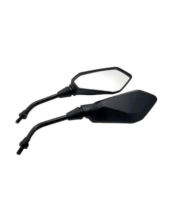 Surron Ultra Bee Mirrors FactoryZ