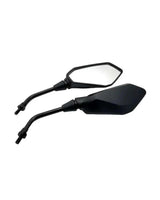 Surron Ultra Bee Mirrors FactoryZ
