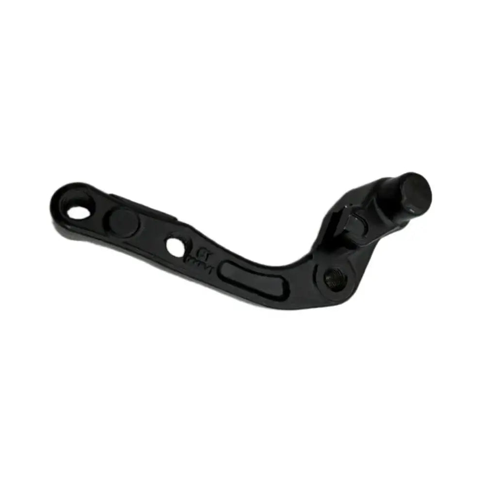 Surron Ultra Bee Moto Caliper Bracket FactoryZ