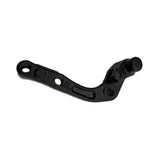 Surron Ultra Bee Moto Caliper Bracket FactoryZ