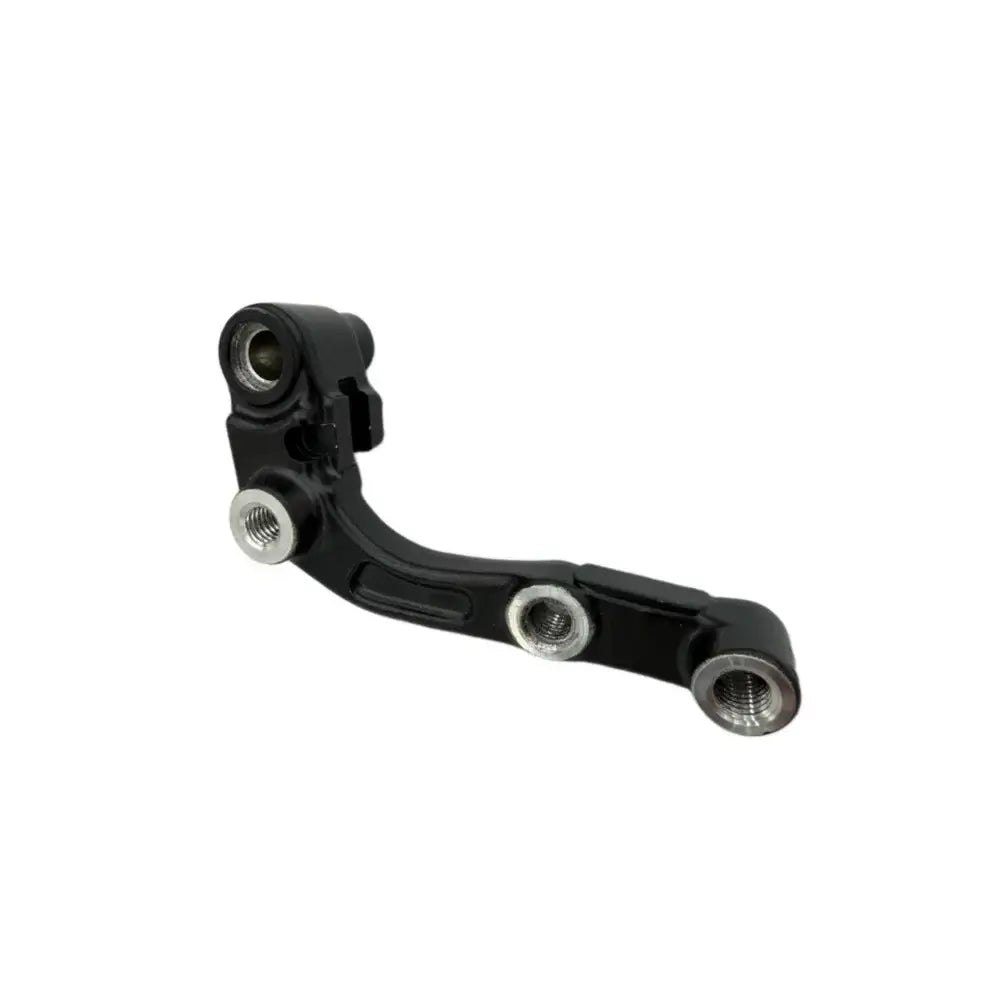 Surron Ultra Bee Moto Caliper Bracket FactoryZ