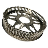Surron Ultra Bee Primary Drive Pulley Kit FactoryZ
