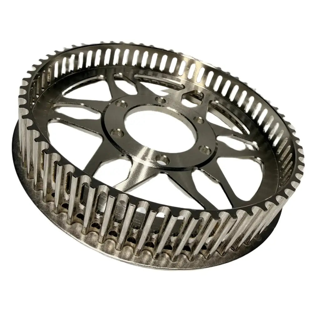 Surron Ultra Bee Primary Drive Pulley Kit FactoryZ
