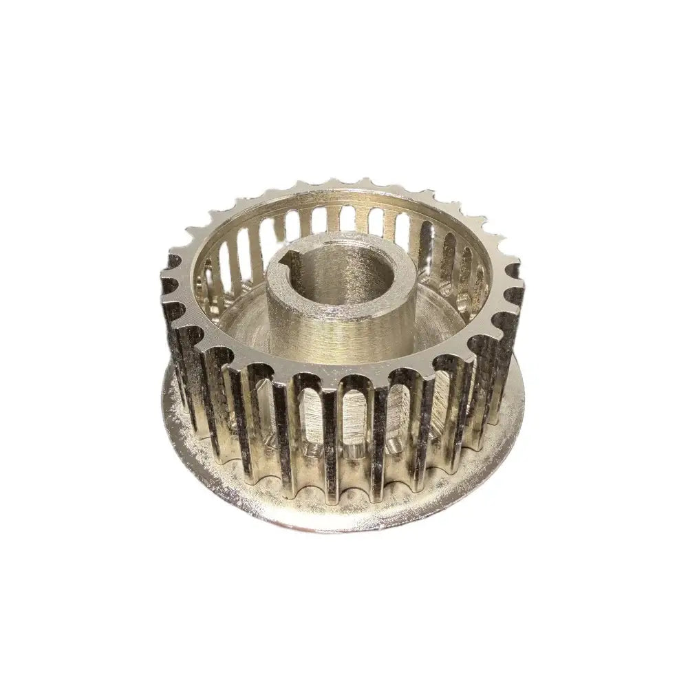 Surron Ultra Bee Primary Drive Pulley Kit FactoryZ