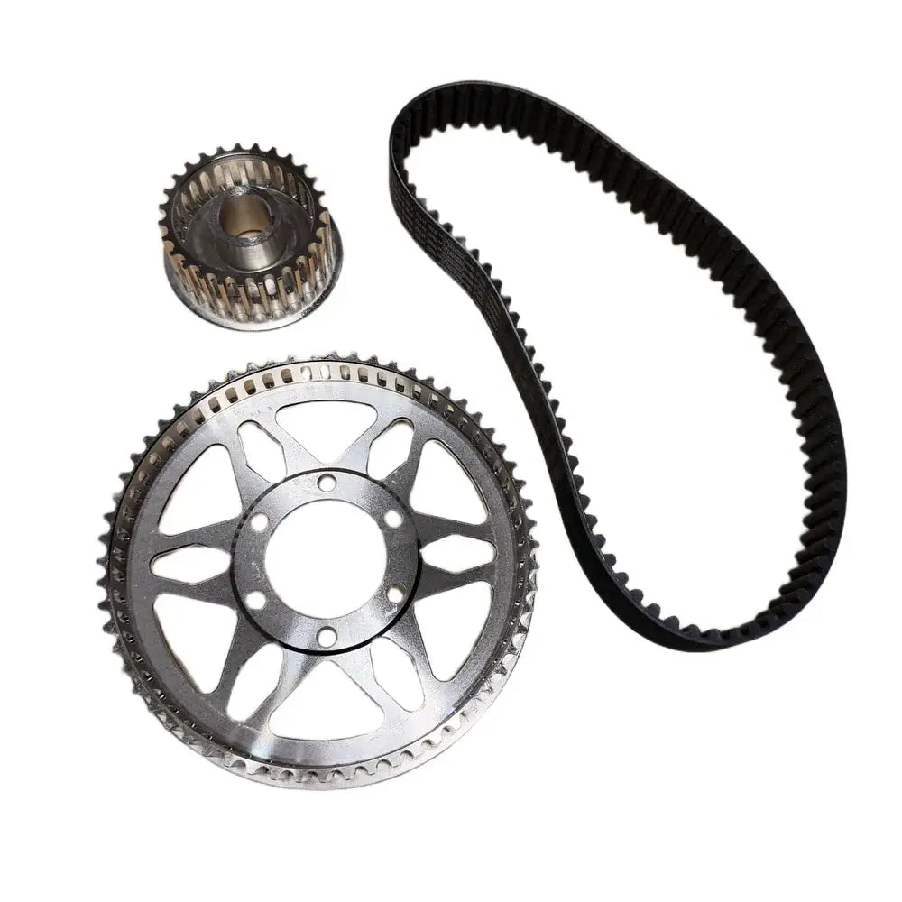 Surron Ultra Bee Primary Drive Pulley Kit FactoryZ