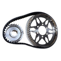 Surron Ultra Bee Primary Drive Pulley Kit FactoryZ