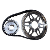 Surron Ultra Bee Primary Drive Pulley Kit FactoryZ