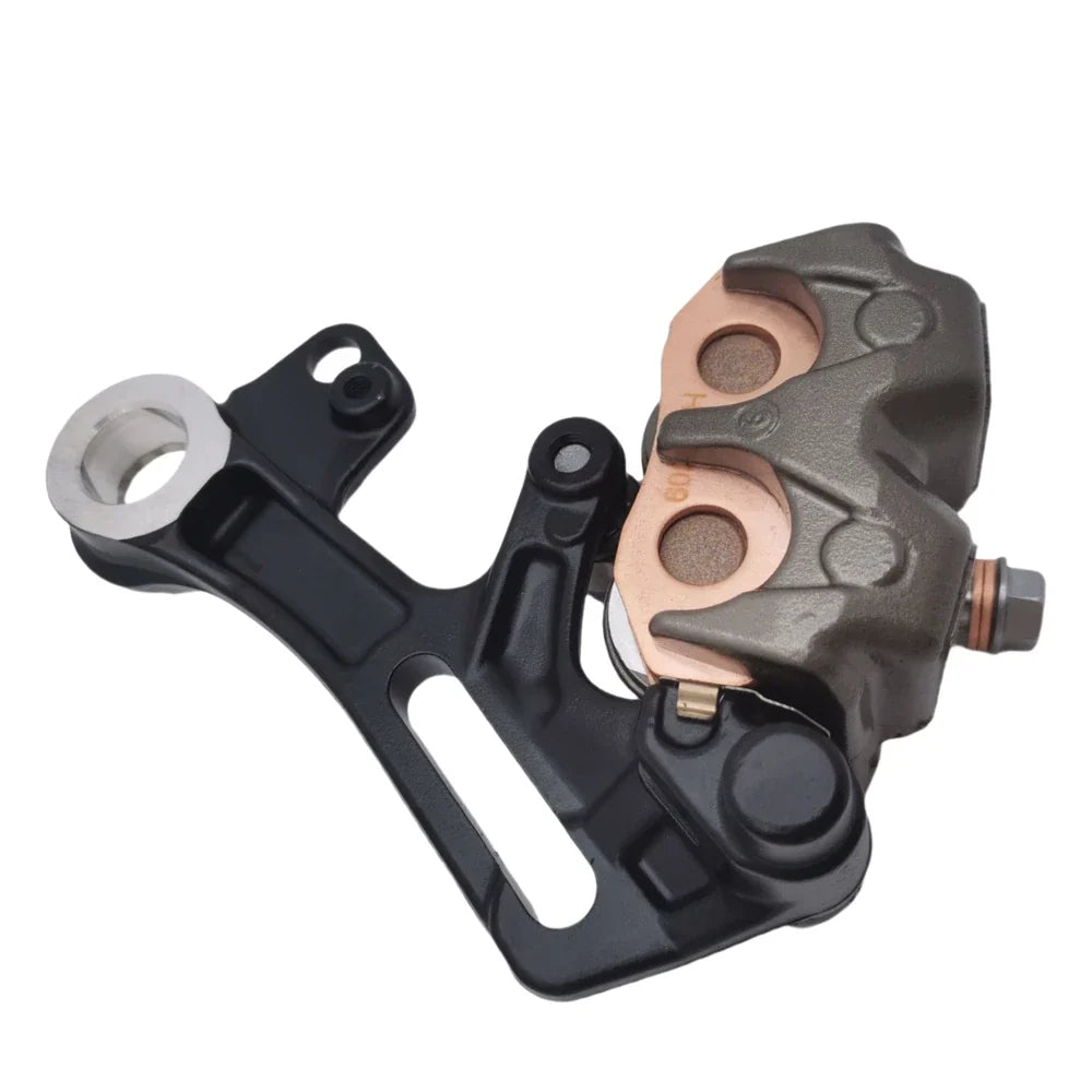 Surron Ultra Bee Rear Brake Caliper OEM FactoryZ