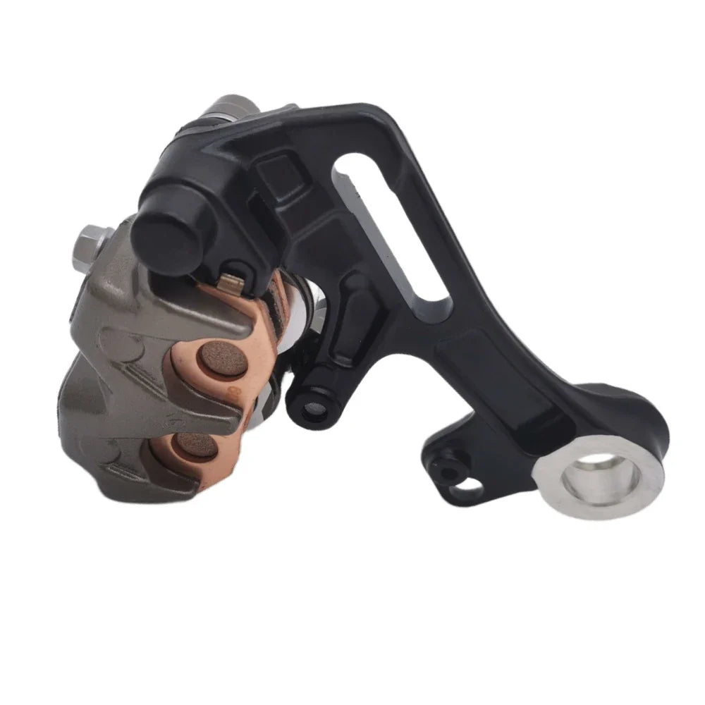 Surron Ultra Bee Rear Brake Caliper OEM FactoryZ