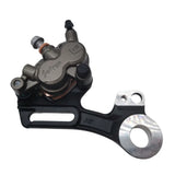 Surron Ultra Bee Rear Brake Caliper OEM FactoryZ