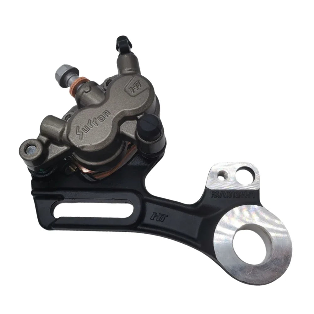 Surron Ultra Bee Rear Brake Caliper OEM FactoryZ