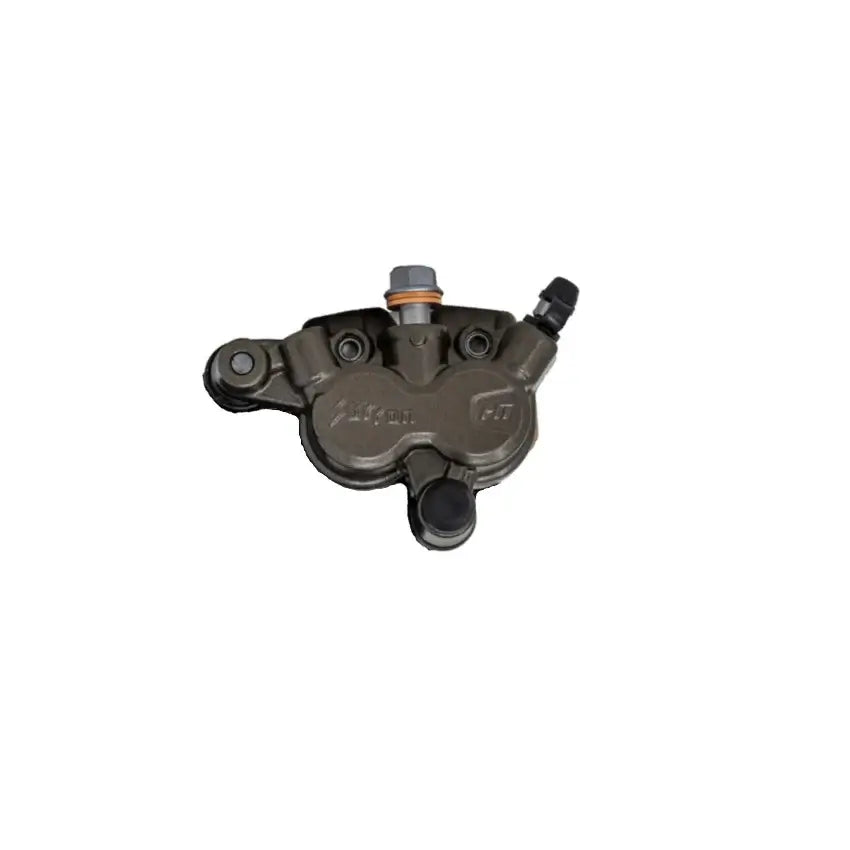 Surron Ultra Bee Rear Brake Caliper OEM FactoryZ