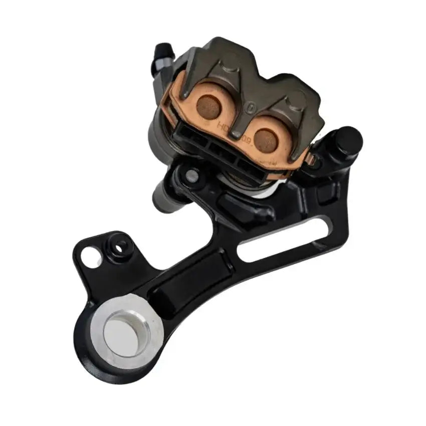 Surron Ultra Bee Rear Brake Caliper OEM FactoryZ