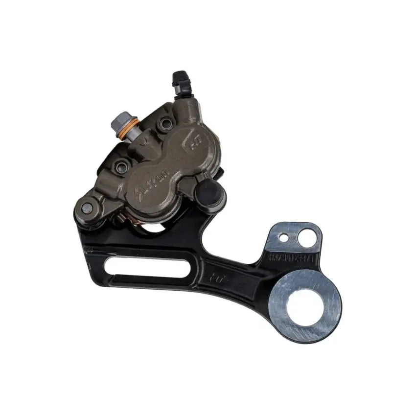 Talaria X3 Moto Foot Brake Kit FactoryZ