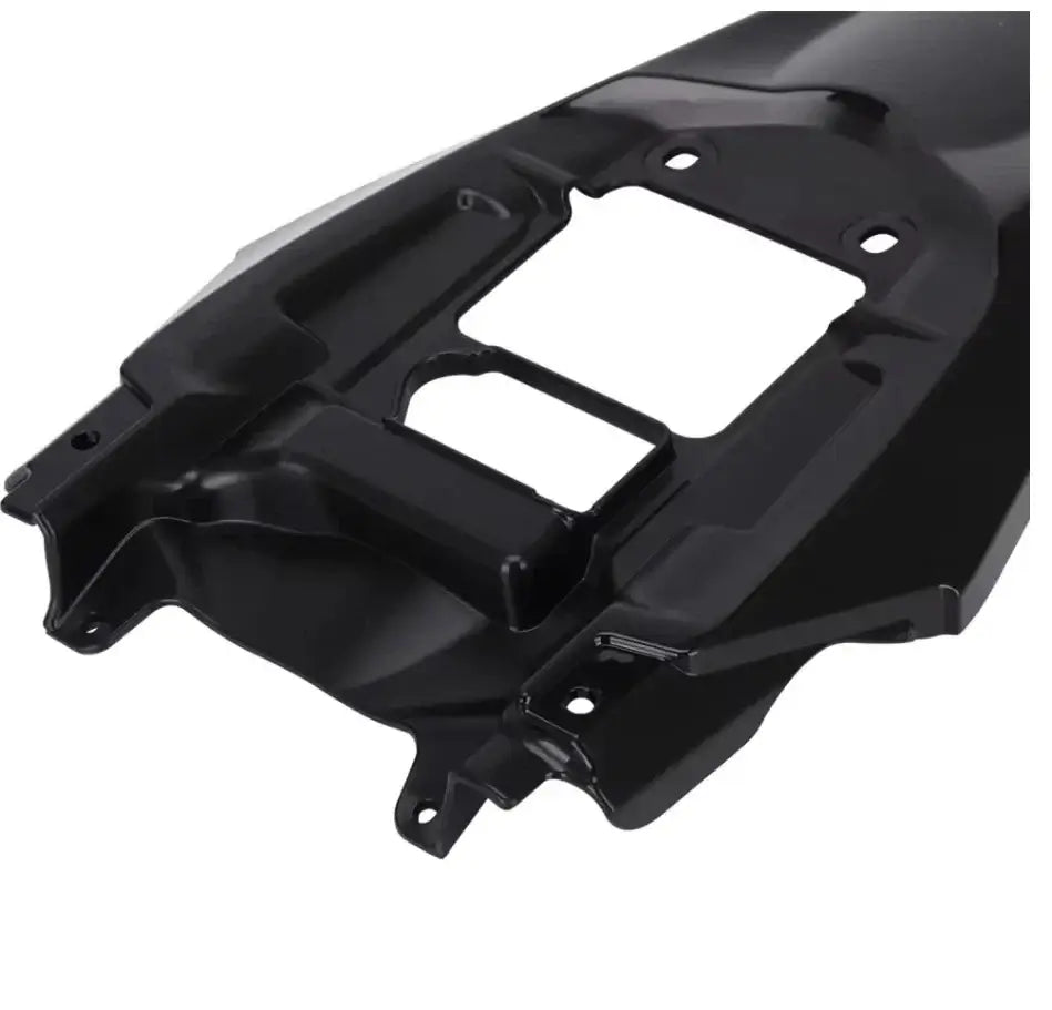 Surron Ultra Bee Rear Fender FactoryZ