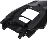 Surron Ultra Bee Rear Fender FactoryZ