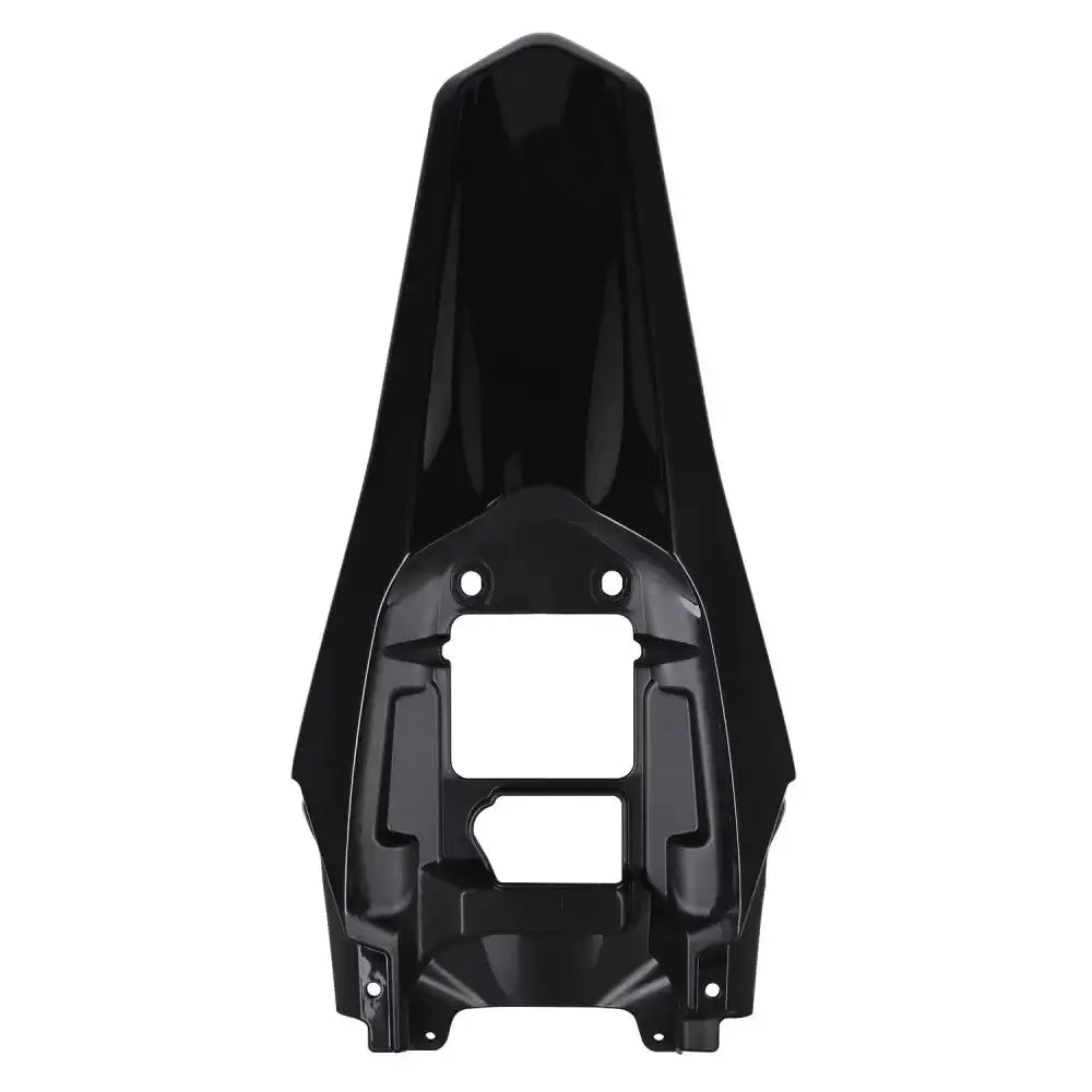Surron Ultra Bee Rear Fender FactoryZ