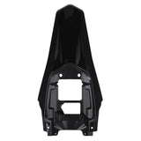 Surron Ultra Bee Rear Fender FactoryZ
