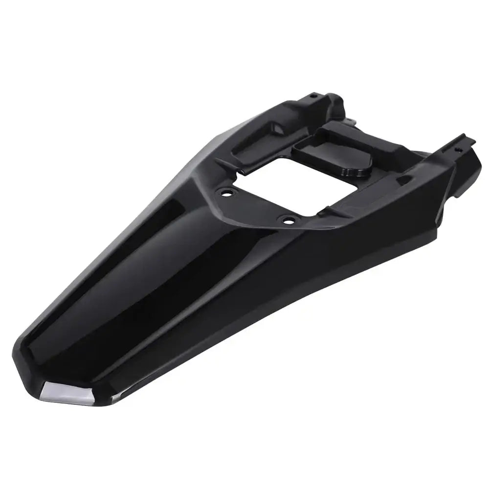 Surron Ultra Bee Rear Fender FactoryZ