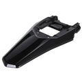 Surron Ultra Bee Rear Fender FactoryZ