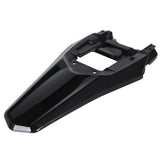 Surron Ultra Bee Rear Fender FactoryZ