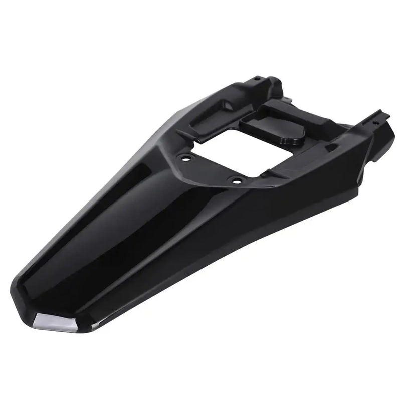 Surron Ultra Bee Rear Fender FactoryZ