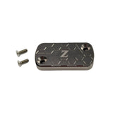 Surron Ultra Bee Brake Reservoir Caps FactoryZ