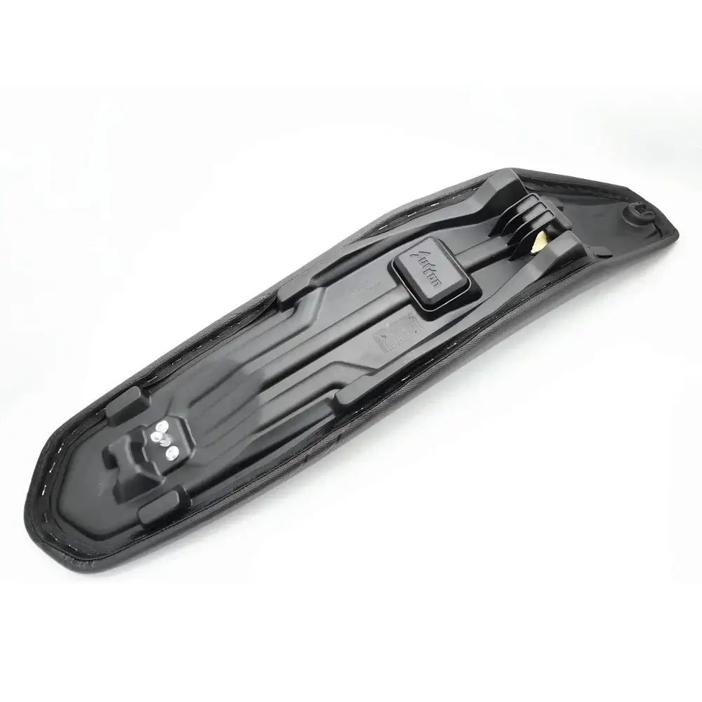 Surron Ultra Bee Seat Replacement FactoryZ
