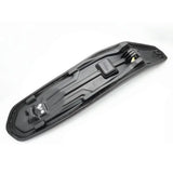 Surron Ultra Bee Seat Replacement FactoryZ