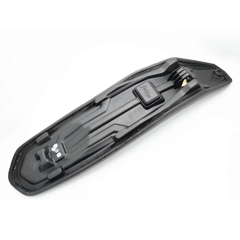 Surron Ultra Bee Seat Replacement FactoryZ