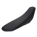 Surron Ultra Bee Seat Replacement FactoryZ