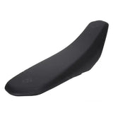 Surron Ultra Bee Seat Replacement FactoryZ