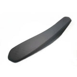 Surron Ultra Bee Seat Replacement FactoryZ