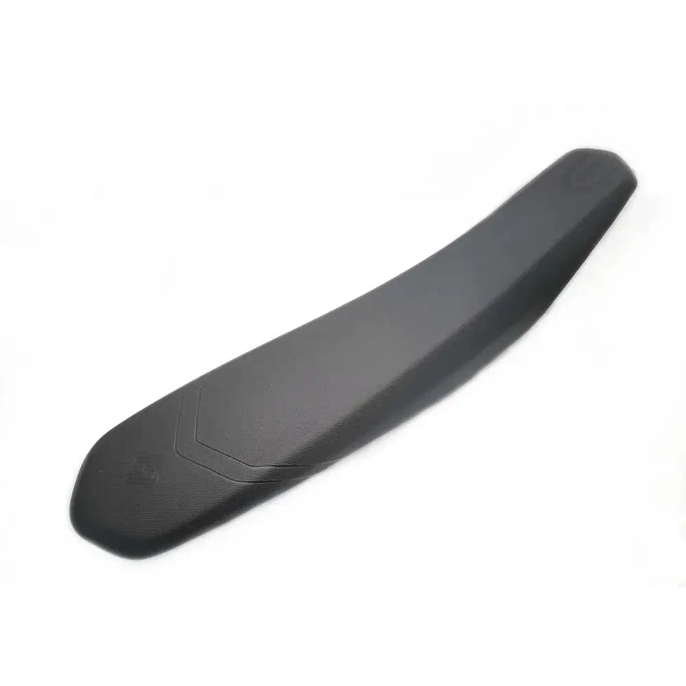 Surron Ultra Bee Seat Replacement FactoryZ