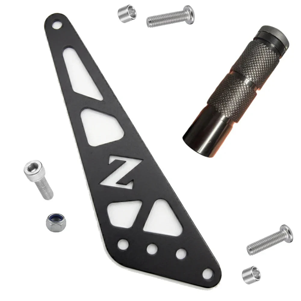 Surron Ultra Bee Shift Lock Kit FactoryZ