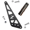 Surron Ultra Bee Shift Lock Kit FactoryZ