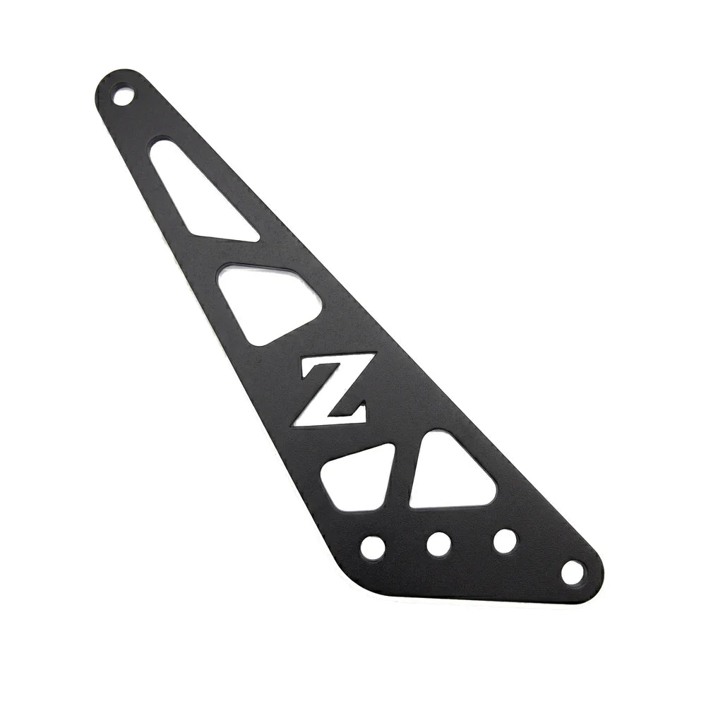 Surron Ultra Bee Shift Lock Kit FactoryZ
