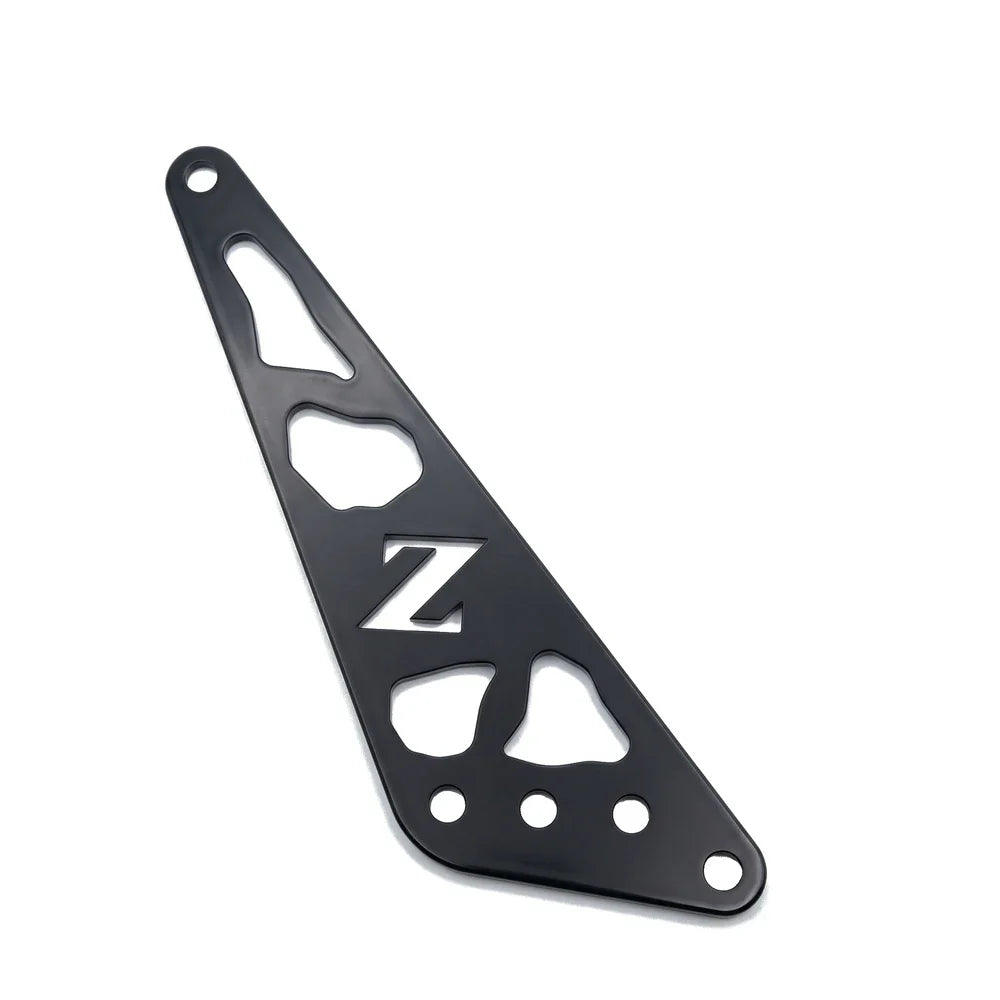 Surron Ultra Bee Shift Lock Kit FactoryZ