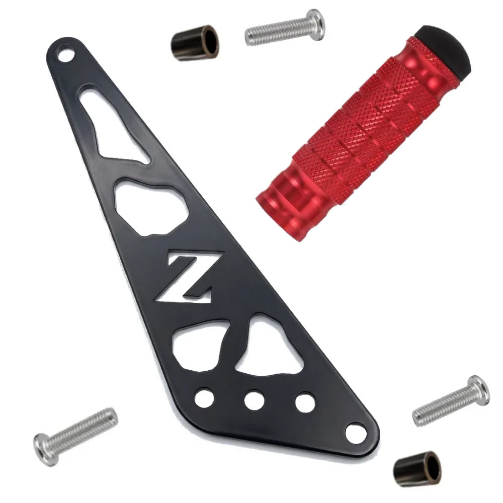 Surron Ultra Bee Shift Lock Kit FactoryZ